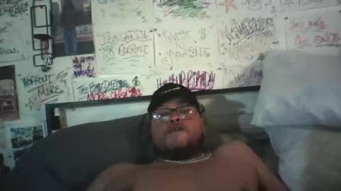 Snapshot of dbeamon92 chatting on May 11, 1:22 am dbeamon92 online show from May 11, 1:22 am