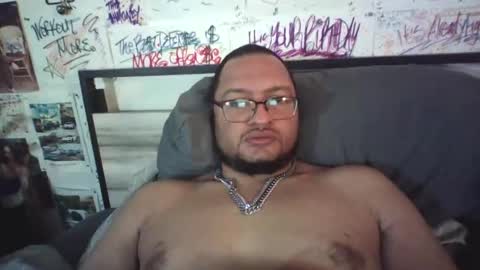Snapshot of dbeamon92 chatting on May 15, 3:08 pm dbeamon92 online show from May 15, 3:08 pm