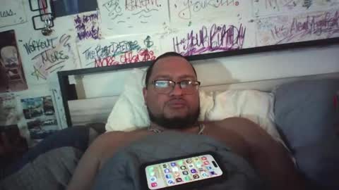 Snapshot of dbeamon92 chatting on May 16, 12:04 pm dbeamon92 online show from May 16, 12:04 pm
