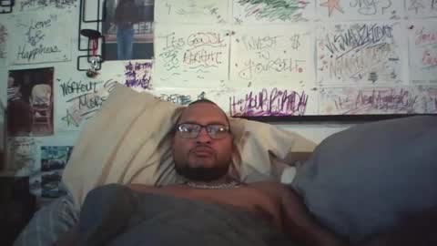 Snapshot of dbeamon92 chatting on May 24, 12:54 pm dbeamon92 online show from May 24, 12:54 pm