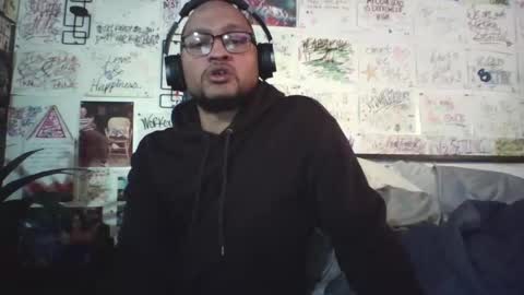 Snapshot of dbeamon92 chatting on May 30, 3:20 pm dbeamon92 online show from May 30, 3:20 pm