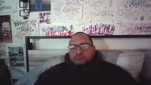 Snapshot of dbeamon92 chatting on June 1, 3:36 pm dbeamon92 online show from June 1, 3:36 pm