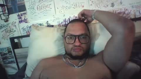Snapshot of dbeamon92 chatting on June 3, 10:29 am dbeamon92 online show from June 3, 10:29 am