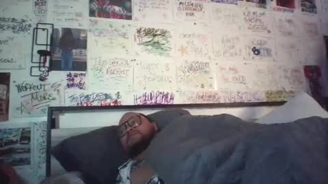 Snapshot of dbeamon92 chatting on June 5, 10:26 pm dbeamon92 online show from June 5, 10:26 pm