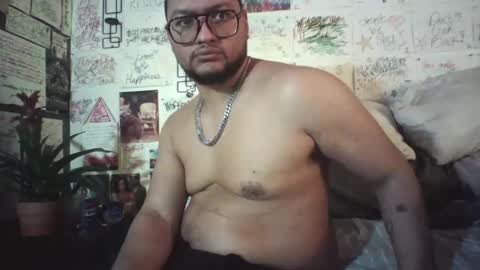 Snapshot of dbeamon92 chatting on June 6, 11:04 am dbeamon92 online show from June 6, 11:04 am