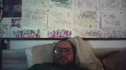Snapshot of dbeamon92 chatting on June 10, 11:57 pm dbeamon92 online show from June 10, 11:57 pm