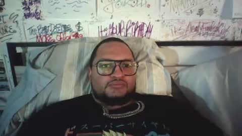Snapshot of dbeamon92 chatting on June 15, 12:29 pm dbeamon92 online show from June 15, 12:29 pm