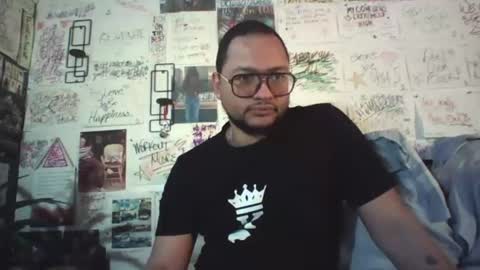 Snapshot of dbeamon92 chatting on June 16, 12:52 pm dbeamon92 online show from June 16, 12:52 pm