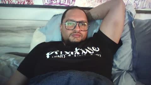 dbeamon92 online show from June 17, 1:52 am