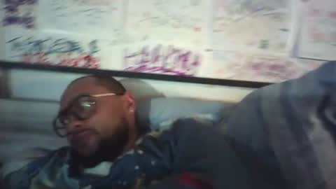 dbeamon92 online show from June 25, 11:37 am