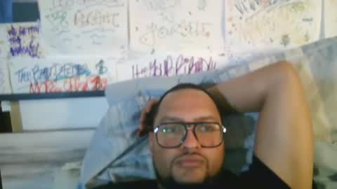 dbeamon92 online show from July 10, 12:08 pm