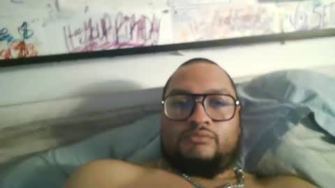 dbeamon92 online show from July 28, 5:56 pm