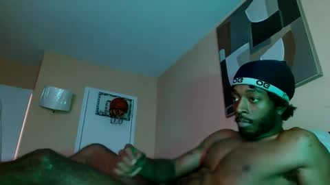 Snapshot of dbetterthanhis chatting on October 15, 3:06 am Jiminy Dick It online show from October 15, 3:06 am