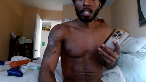 Snapshot of dbetterthanhis chatting on October 18, 6:41 pm Jiminy Dick It online show from October 18, 6:41 pm