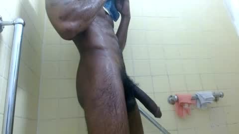 Snapshot of dbetterthanhis chatting on July 6, 5:59 pm Jiminy Dick It online show from July 6, 5:59 pm