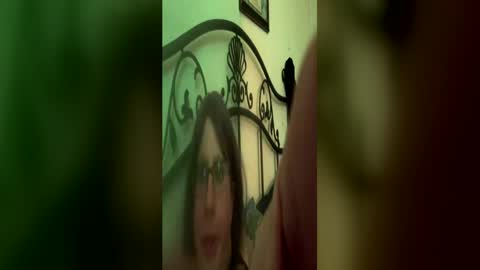 dbikes182 online show from June 18, 5:51 am