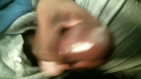 Snapshot of dbizzlenyc chatting on December 19, 2:01 am dbizzlenyc online show from December 19, 2:01 am