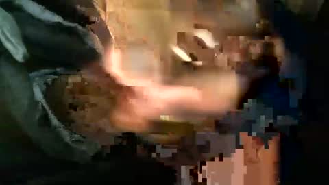 Snapshot of dbizzlenyc chatting on January 28, 2:53 am dbizzlenyc online show from January 28, 2:53 am