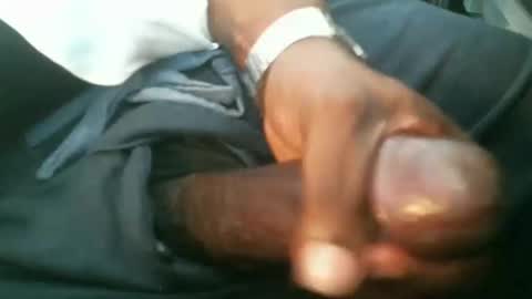 Snapshot of dbizzlenyc chatting on September 11, 9:04 pm dbizzlenyc online show from September 11, 9:04 pm