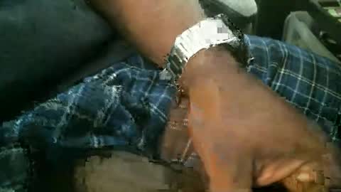 Snapshot of dbizzlenyc chatting on October 18, 10:54 pm dbizzlenyc online show from October 18, 10:54 pm