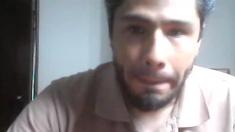 dbless777 online show from June 16, 3:14 pm