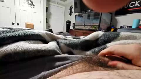 DoubleTrouble83 online show from March 18, 12:41 pm