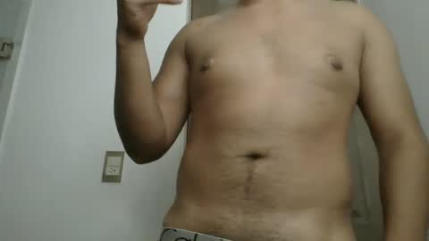 dboyyyyyyyyyy online show from October 1, 1:00 am