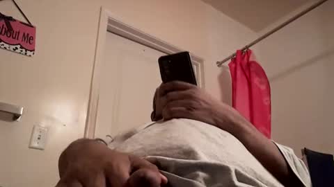 dbras 19 online show from February 3, 8:03 pm