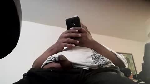 dbras 19 online show from February 16, 4:19 am