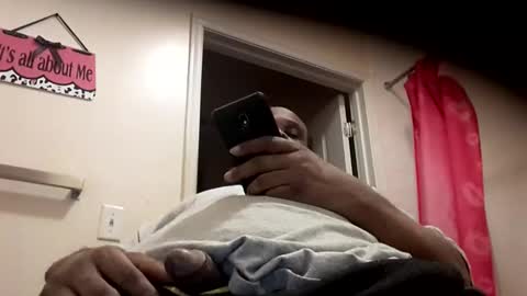 dbras 19 online show from February 19, 7:15 am