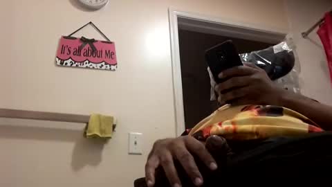 dbras 19 online show from February 28, 10:49 am