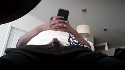 Snapshot of dbras_19 chatting on May 23, 4:22 pm dbras 19 online show from May 23, 4:22 pm