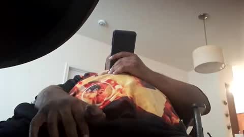 Snapshot of dbras_19 chatting on June 8, 9:59 pm dbras 19 online show from June 8, 9:59 pm