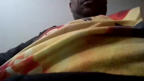 Snapshot of dbras_19 chatting on June 10, 4:01 am dbras 19 online show from June 10, 4:01 am