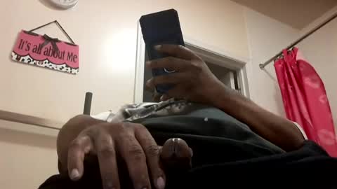 Snapshot of dbras_19 chatting on June 22, 12:35 pm dbras 19 online show from June 22, 12:35 pm