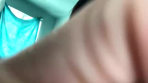 David Broaster online show from September 19, 6:08 pm