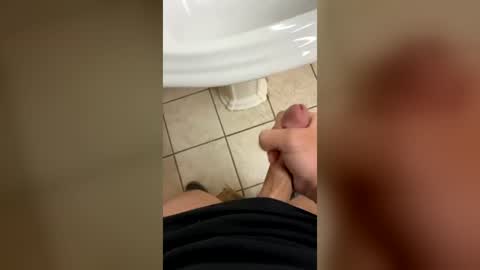 dbull28 online show from June 12, 7:24 pm