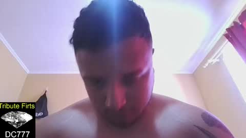 dc333777 online show from March 15, 3:40 pm