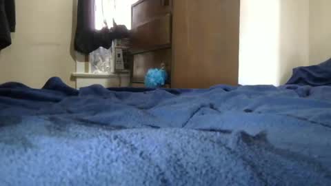 Snapshot of dcdrew3 chatting on December 10, 5:00 pm Dcdrew3 online show from December 10, 5:00 pm