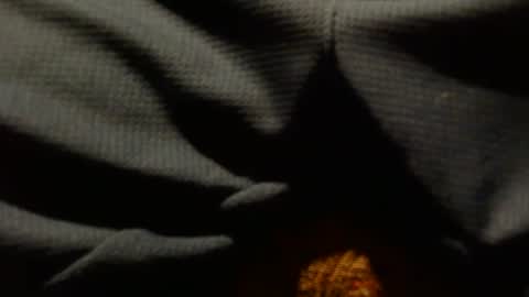 Snapshot of dcdrew3 chatting on December 20, 8:17 am Dcdrew3 online show from December 20, 8:17 am