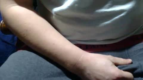 Snapshot of dcdrew3 chatting on February 6, 4:10 am Dcdrew3 online show from February 6, 4:10 am