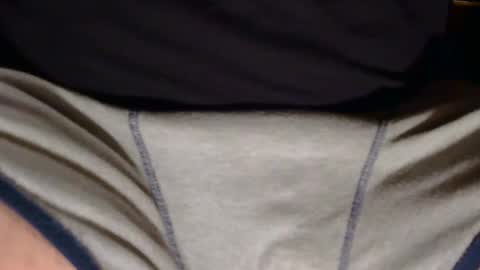 Snapshot of dcdrew3 chatting on February 19, 6:11 am Dcdrew3 online show from February 19, 6:11 am