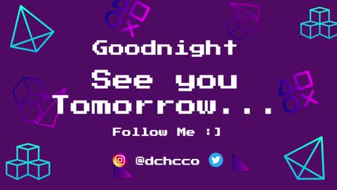 Snapshot of dchcco chatting on January 20, 3:59 am Duchess Coco - Coco Puffs online show from January 20, 3:59 am