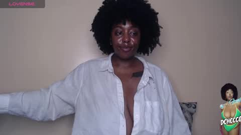 Snapshot of dchcco chatting on January 24, 7:07 pm Duchess Coco - Coco Puffs online show from January 24, 7:07 pm