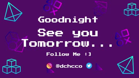 Snapshot of dchcco chatting on January 25, 5:29 am Duchess Coco - Coco Puffs online show from January 25, 5:29 am