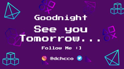 Snapshot of dchcco chatting on October 26, 1:11 am Duchess Coco - Coco Puffs online show from October 26, 1:11 am