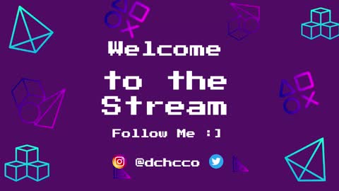 Snapshot of dchcco chatting on November 23, 10:20 pm Duchess Coco - Coco Puffs online show from November 23, 10:20 pm