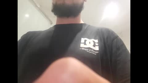 Dicktator online show from April 26, 5:43 pm