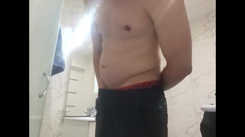 Dicktator online show from April 27, 6:39 pm