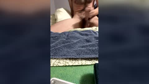 dckwoyqseyfq online show from February 21, 12:11 am